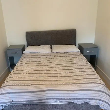 Dublin-onebedroom-onebathroom-wifi